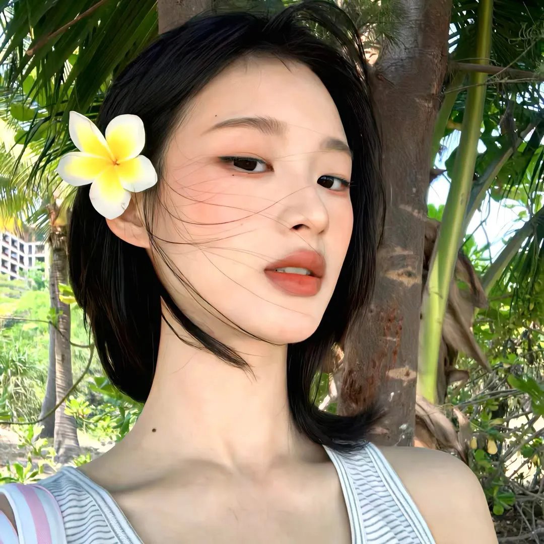 家里的小晚餐：一盏灯和两道简单家常菜