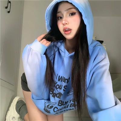 给自己写封信：安静记录最近的心情