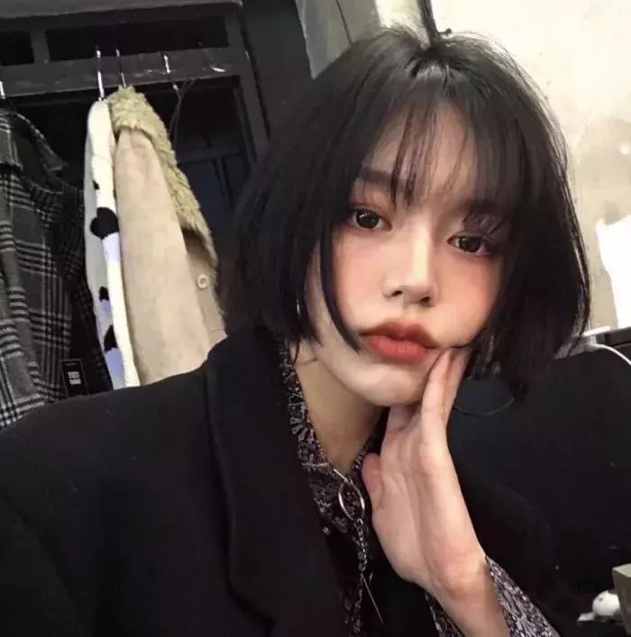 周末甜点练习：第一次做也能成功的小点心